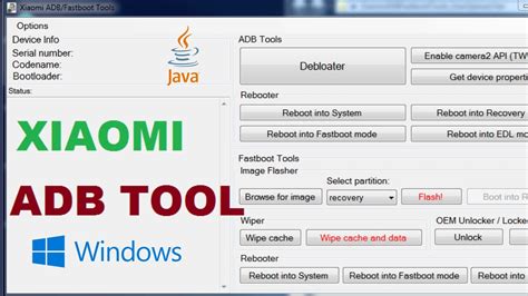 Stop adb server by. . Aftiss toolkit xiaomi download